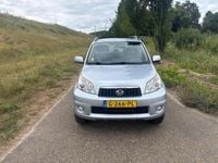 Afbeelding 2