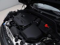 Occasion Mini Cooper 114 kW (156 PK) 2025 Zwart Hatchback