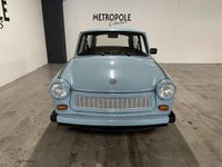 tweedehands Trabant 601 M0525