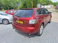 Afbeelding 3