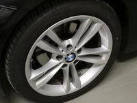 tweedehands BMW 330e 330 3-serieHigh Executive | SCHUIF/KANTEL-DAK |