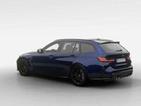 tweedehands BMW M3 Touring xDrive Competition