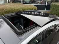 Occasion Mercedes S63 AMG AMG 476 PK (350 kW) 2016 Grijs Sedan