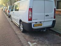 Afbeelding 3