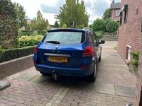 Afbeelding 2