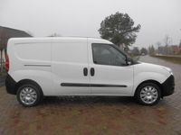 tweedehands Opel Combo 1.3 CDTi L2H1 Edition euro6 142510 km nap bj 2017 L2H1