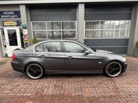 tweedehands BMW 325 325 i Bj 2005 Apk 10-2024 218PK Dealer onderhouden