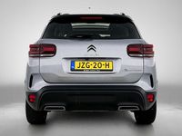 Occasion Citroën C5 Aircross Business Class 181 PK (133 kW) 2026 Grijs SUV