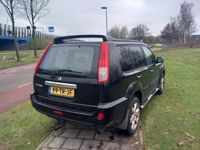 tweedehands Nissan X-Trail 2.0 Columbia Style 2wd