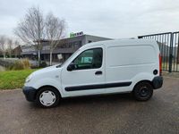 tweedehands Renault Kangoo Express 1.5 dCi 60 Grand Confort Edition Extra