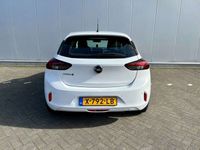 tweedehands Opel Corsa-e 