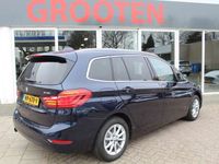 tweedehands BMW 218 Gran Tourer 218i Corporate Lease Executive