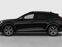 Nieuw Cupra Formentor 204 PK (150 kW) 2026 Zwart SUV