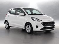 tweedehands Hyundai i10 1.0 Comfort | 5 km | 2024 | Benzine