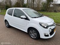 tweedehands Renault Twingo 1.2 16V Dynamique Nieuwe APk Airco