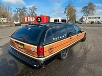 Occasion Buick Roadmaster 231 PK (169 kW) 1992 Sedan