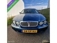 Afbeelding 3