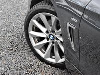 tweedehands BMW 418 4-SERIE Gran CoupéHigh Executive LED 360 Camera Head-Up 18''