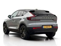 Occasion Volvo C40 Ultimate 185 kW (252 PK) 2024 Grijs SUV