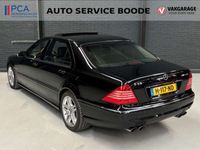 Afbeelding 3