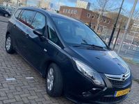 tweedehands Opel Zafira Tourer 1.4 Business+ 7p.