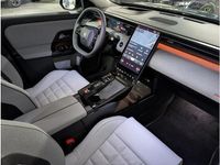 Nieuw Citroën C5 144 PK (105 kW) 2025 Groen SUV