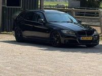 Afbeelding 3