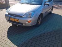 Occasion Ford Focus 100 PK (73 kW) 2000