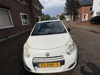 Afbeelding 3