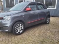 tweedehands Renault Twingo 1.0 SCe Collection