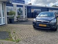 Afbeelding 2