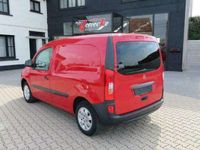 tweedehands Mercedes Citan 108 cdi euro 6 bj 2020