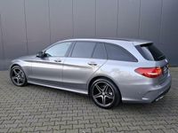 Afbeelding 3
