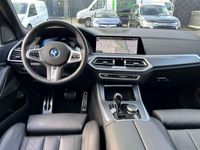 tweedehands BMW X5 xDrive45e High Executive M-Pakket