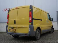 Afbeelding 3