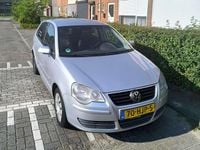 Afbeelding 1