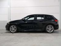 tweedehands BMW 120 120 i M-Sport | Live Cockpit Professional | Stoelve