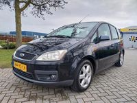 Occasion Ford C-MAX 100 PK (73 kW) 2005 MPV