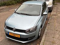 Afbeelding 1