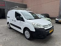 Afbeelding 3