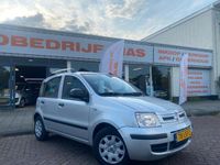 Afbeelding 2