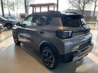 Occasion Citroën C3 101 PK (74 kW) 2024 Grijs Hatchback