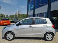 tweedehands Suzuki Celerio 1.0 Comfort