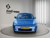 Occasion Renault Kangoo Expression 90 PK (66 kW) 2012 Mpv MPV