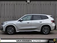 Occasion BMW iX1 M Sport 180 kW (245 PK) 2023 SUV