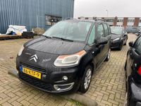 tweedehands Citroën C3 Picasso 1.4 VTi Aura