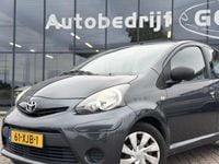 Afbeelding 2
