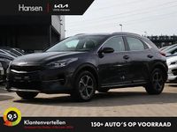 Afbeelding 1