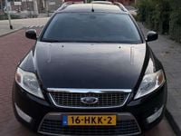 Afbeelding 2