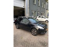 Afbeelding 2